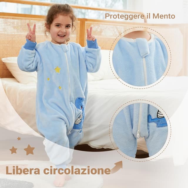 Thumbnail 5 de XQ&XG Sacco nanna 90