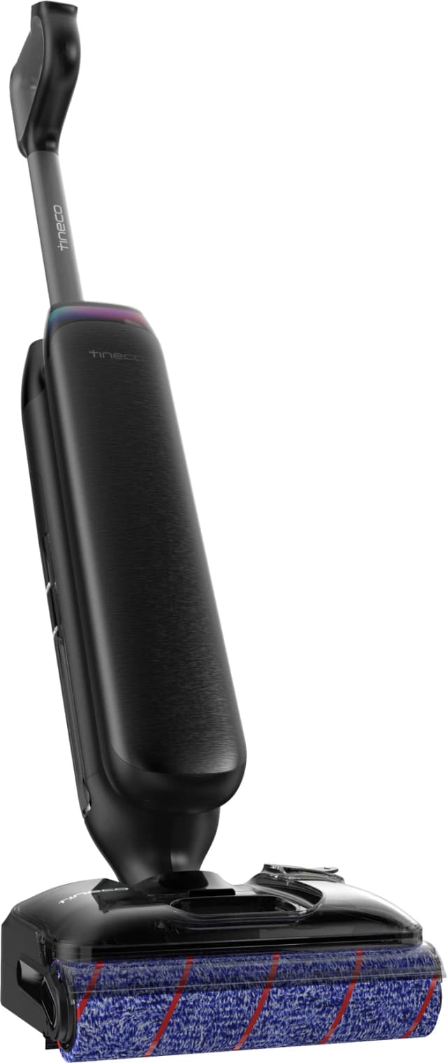 Thumbnail 5 de Tineco S7 Artist Premium 22.000 Pa