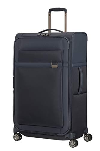 Detalle de Samsonite Airea Spinner L expandible 78 cm, 111.5 L