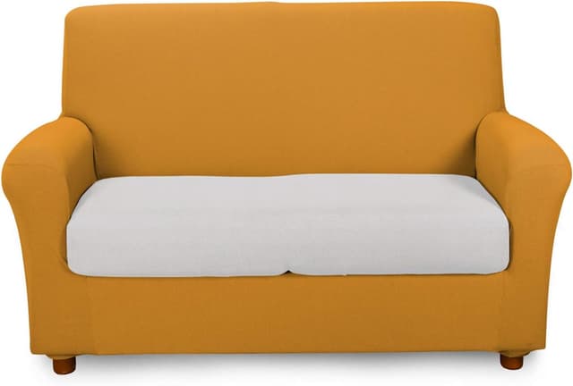 Detalle 2 de Caleffi 51236 – Válvula de Melangè 🚰