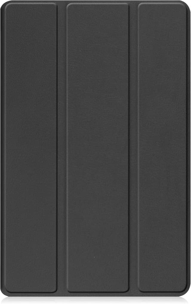 Thumbnail 6 de Fitudoos Slim Smart Schutzhülle für Samsung Galaxy Tab A11 Plus & A9 Plus 11" – Ultra dünn mit Standfunktion und automatischem Schlaf-/Wachmodus