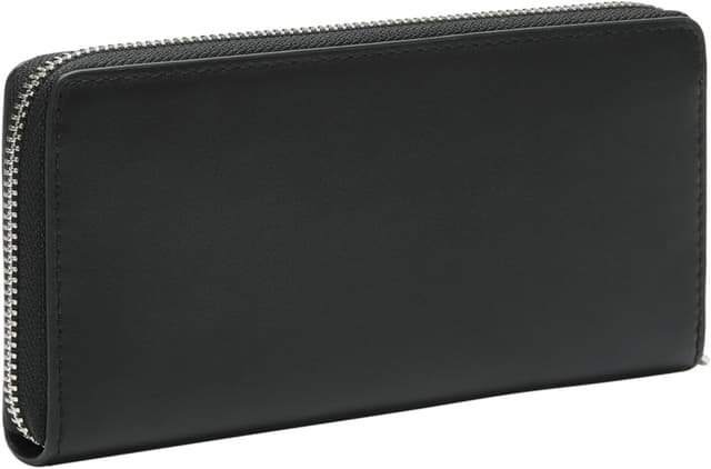 Detalle 2 de Liebeskind Sally Wallet L Calf Geldbörse