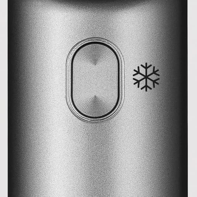 Thumbnail 5 de Severin HT 0169 Secador de pelo 2000 W