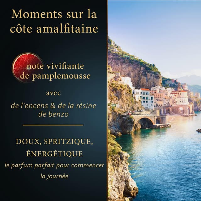 Detalle 2 de Satin Naturel Crème hydratante visage 2-en-1 légère & primer bio à l’aloe vera, anti-âge vegan (50 ml)