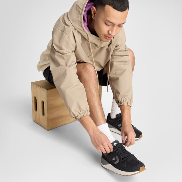 Thumbnail 2 de Converse Wave Trainer Seasonal Color, zapatillas unisex 👟