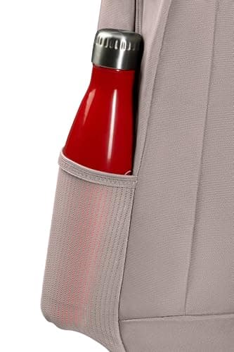 Thumbnail 7 de Samsonite Guardit Classy mochila portátil 14,1" 15,5L
