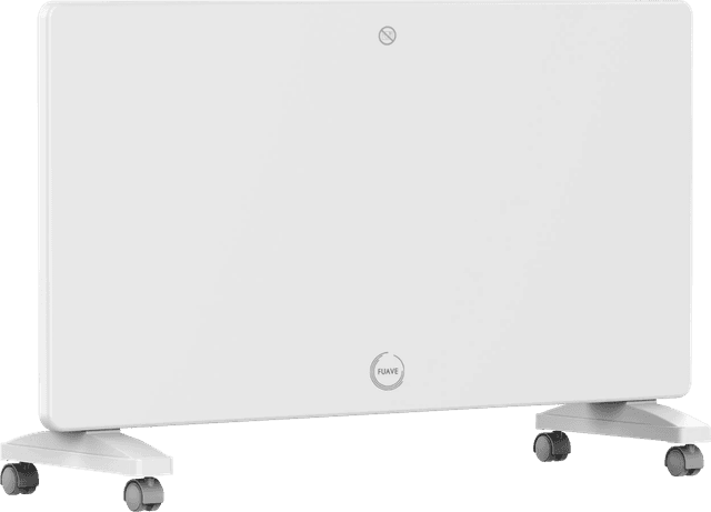 Imagen de Fuave Kopenhagen 2500 Weiß en OfertitasTOP