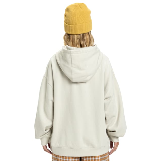 Thumbnail 1 de Quiksilver Sudadera mujer Standard 300 g/m² 🧥