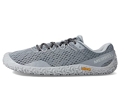 Detalle 1 de Merrell Vapor Glove 6 zapatillas hombre 41 EU