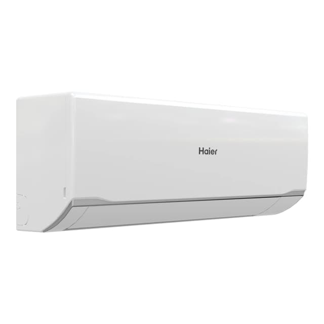 Detalle de Haier TIDE 25 Inverter aire acondicionado split