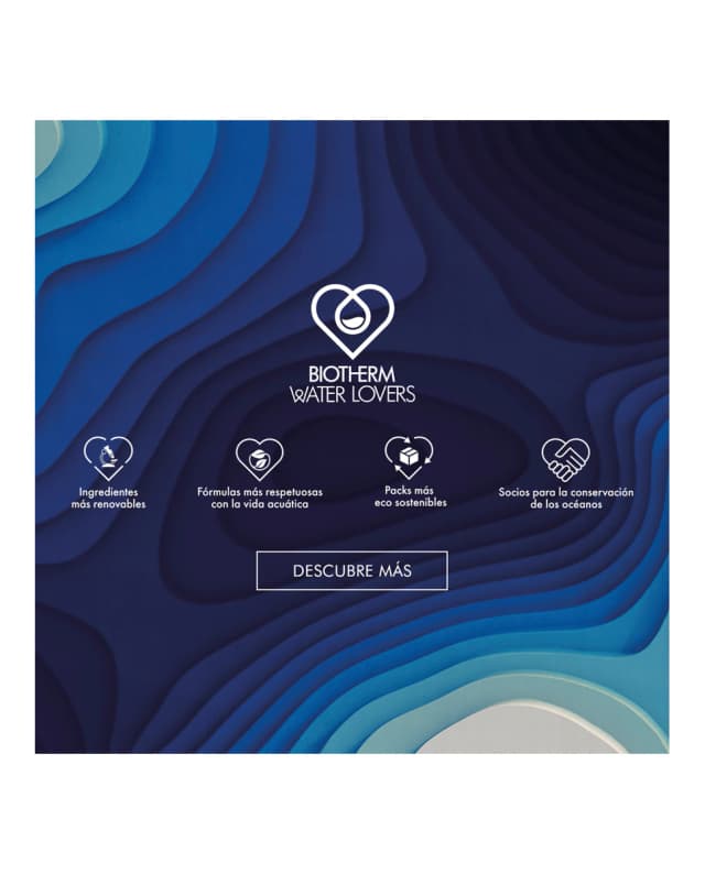 Thumbnail 5 de Biotherm Blue Therapy Ámbar crema de día