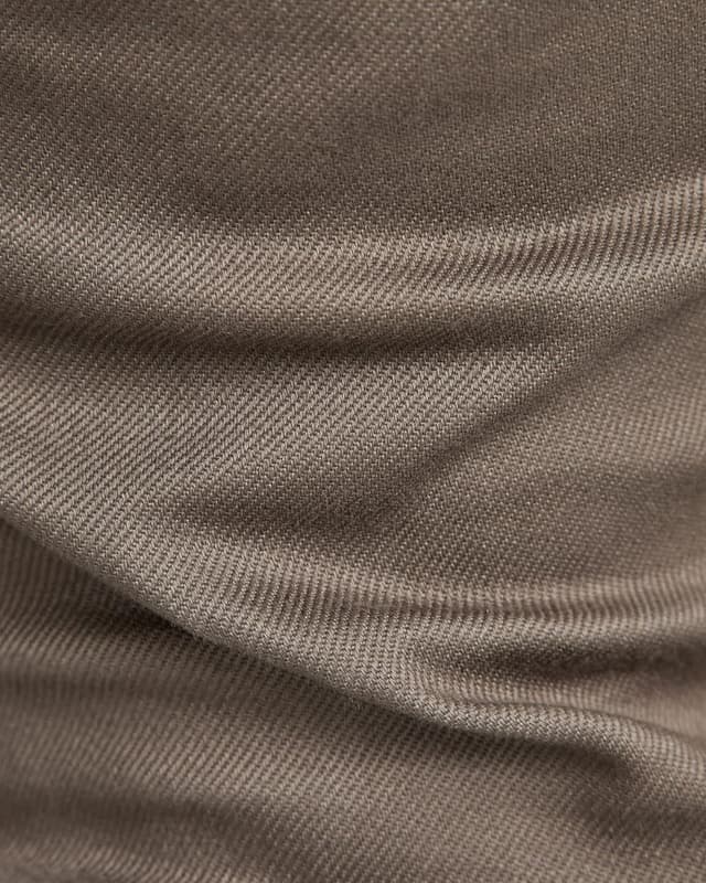 Detalle de G-STAR Damen Weld High Skinny Chino – hoher Bund mit Reißverschlusstaschen