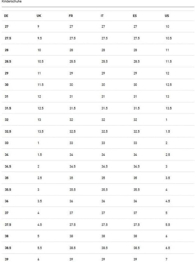 Thumbnail 6 de PUMA Unisex Baby Trinity Lite Ac+ InfSneaker – Mesh-Sneaker für Babys (0 bis 4 Jahre)