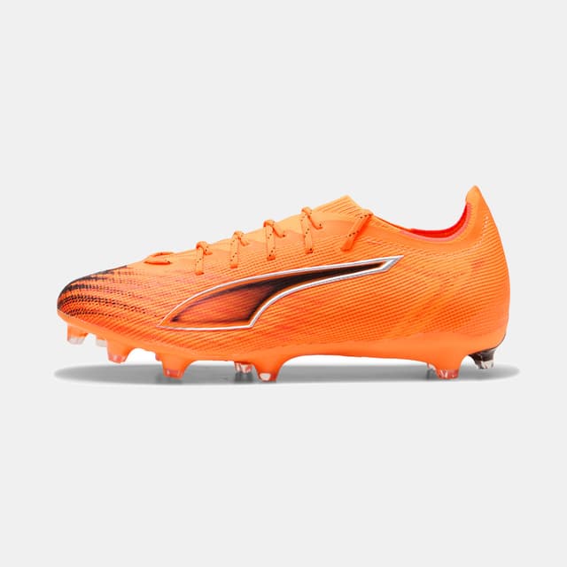 Thumbnail 3 de Puma ULTRA 6 PRO FG/AG — Botas de fútbol unisex ⚽