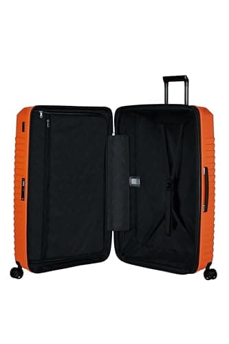 Thumbnail 4 de Samsonite Intuo Spinner XL 81 cm, 132/144 L