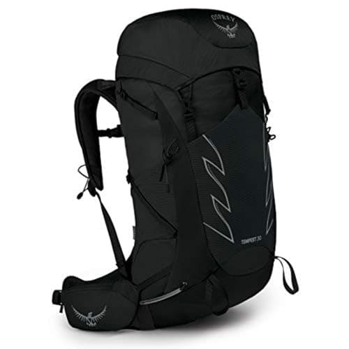 Imagen de Osprey Talon XS/S 9 L mochila multisport para mujer en OfertitasTOP