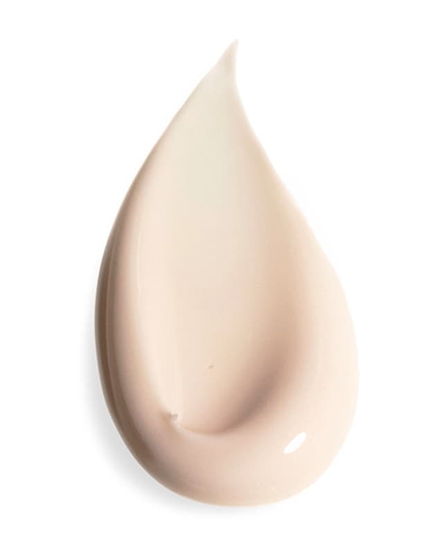 Thumbnail 1 de Sisley Sisleÿa L'Intégral Crema Facial Gel Anti-Edad