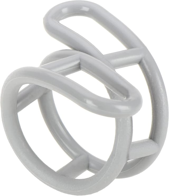 Thumbnail 3 de COM-FOUR 10x échelles de haubanage 21,5 cm