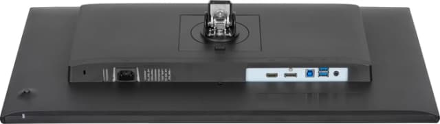 Thumbnail 8 de Iiyama ProLite XB2792HSU-B1 – 27‑Zoll-Monitor