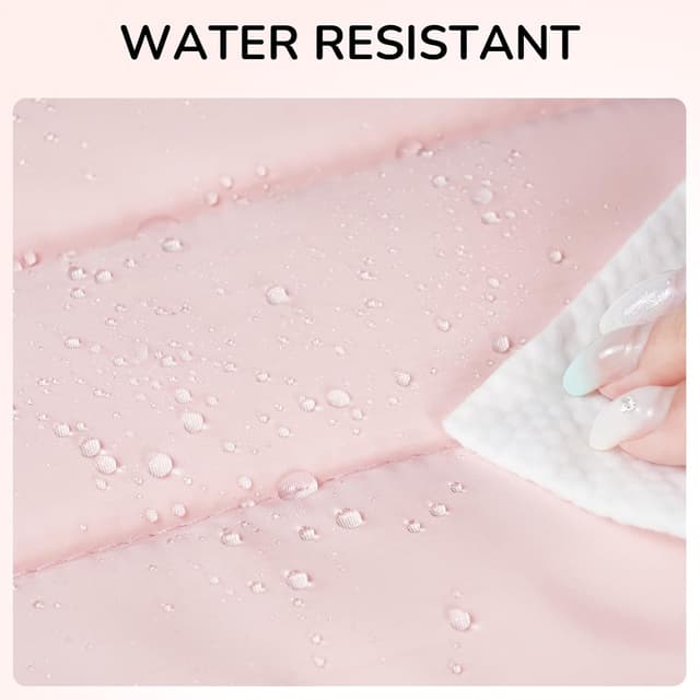 Detalle de Gloppie Travel Toiletry Bag, 12.2