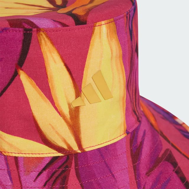 Thumbnail 2 de Gorro adidas x FARM Premium Bucket