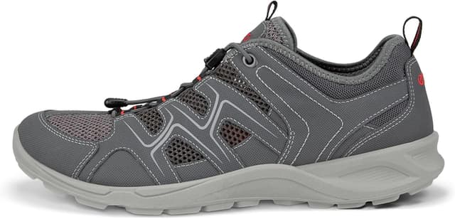 Detalle 2 de Ecco Terracruise Outdoor Fitnessschuhe