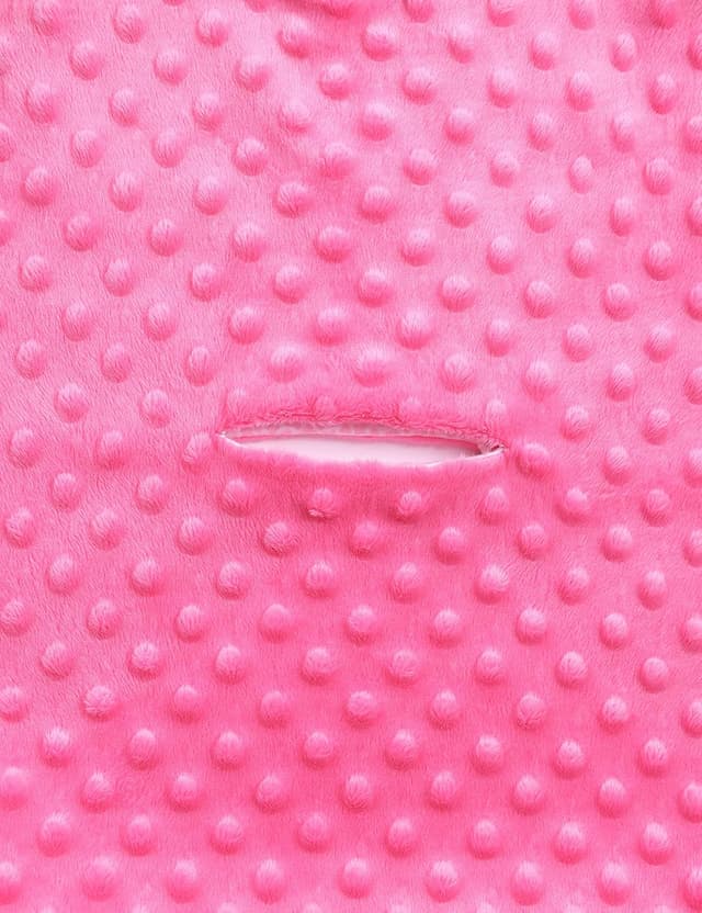 Thumbnail 5 de Be Mammy Gigoteuse BE20-136 0–12 mois