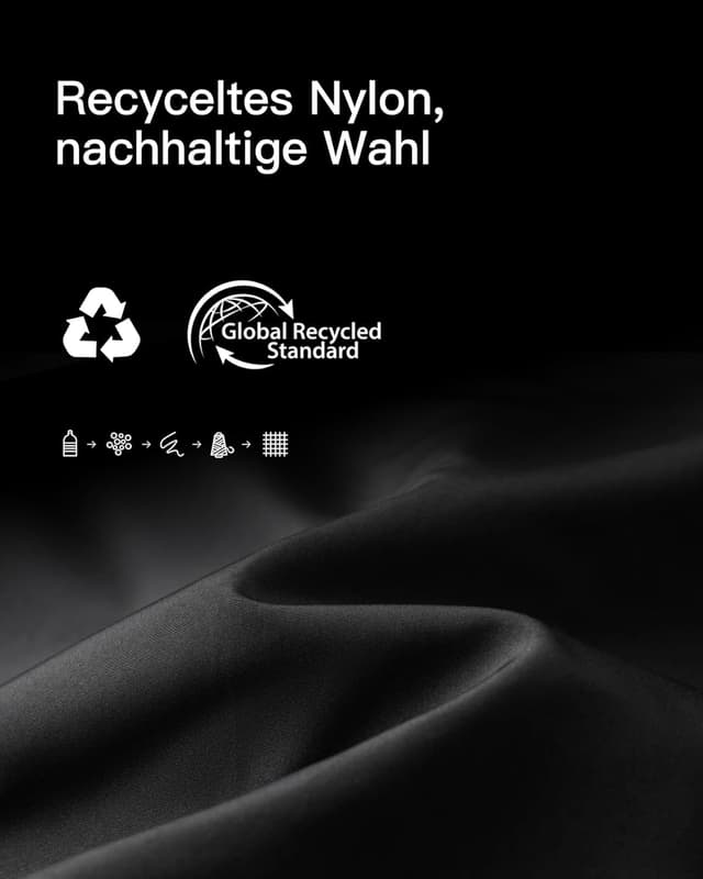 Thumbnail 4 de Inateck Leicht Kabeltasche Organizer 85 g