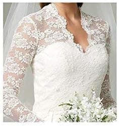 Thumbnail 5 de Patron Butterick B5731A50 pour crochet ⚗