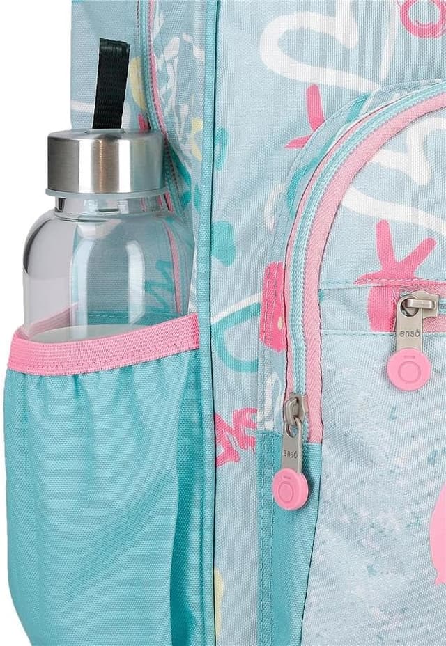 Thumbnail 5 de Enso Little Urban Queen Mochila escolar 32 cm