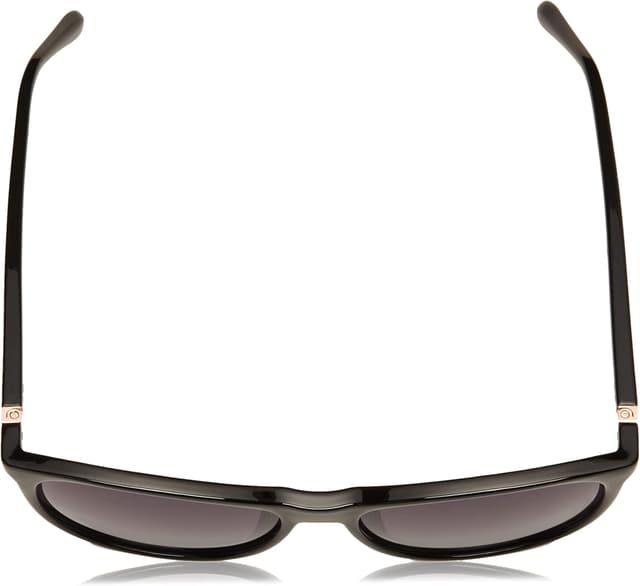 Detalle 1 de Fossil Fos 3082/S – lunettes de soleil pour femme non polarisées
