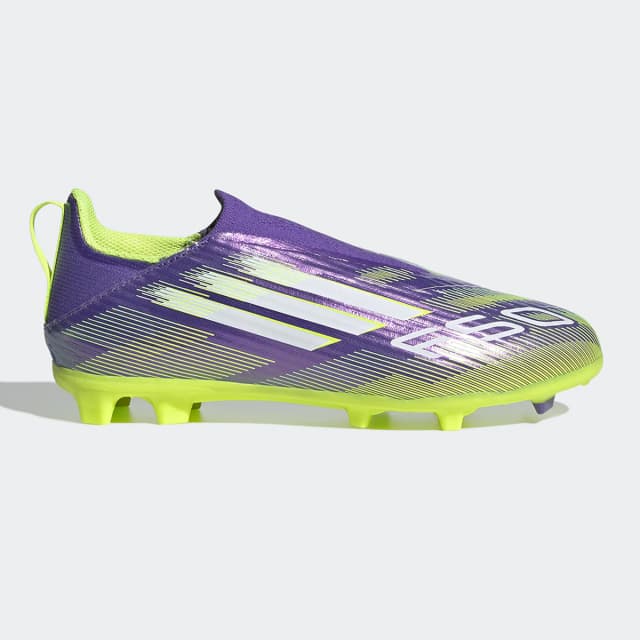 Imagen de Adidas Botas F50 League 3 en OfertitasTOP