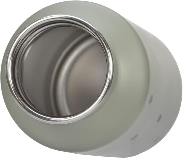 Detalle 2 de Gourde anti-fuite 500 ml Happy Prints