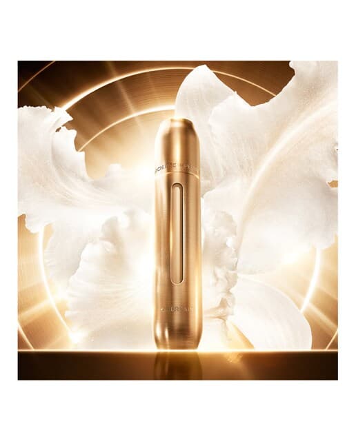 Thumbnail 3 de Guerlain Orchidée Impériale Gold Nobile sérum 95%