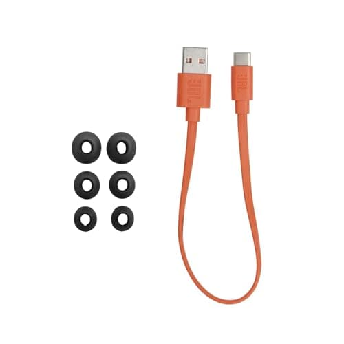 Thumbnail 7 de JBL Live Pro 2 — auriculares TWS con ANC y 40 h de batería