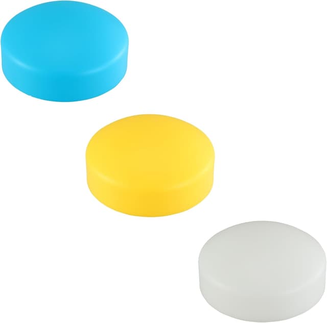 Thumbnail 3 de Rollei Magn.Reflector Freeze1s