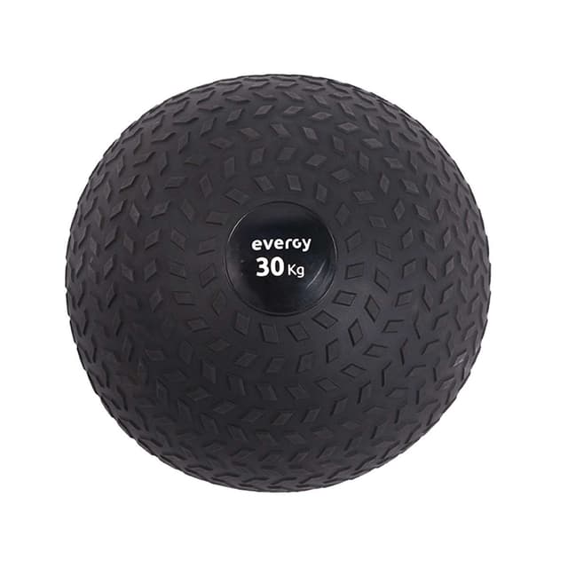 Imagen de Evergy SlamBall Élite Cross Training 30 kg 🏋 en OfertitasTOP