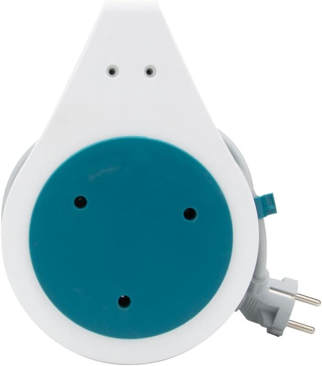 Thumbnail 4 de Zenitech Mini Enrouleur 7m 🔌