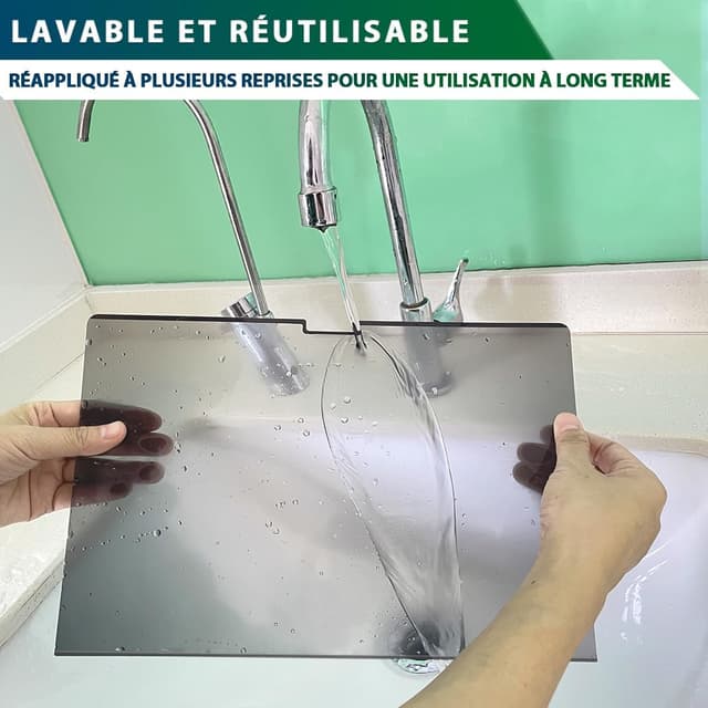 Thumbnail 6 de STARY Filtre de confidentialité magnétique pour MacBook Pro 14 pouces (2021-2024)