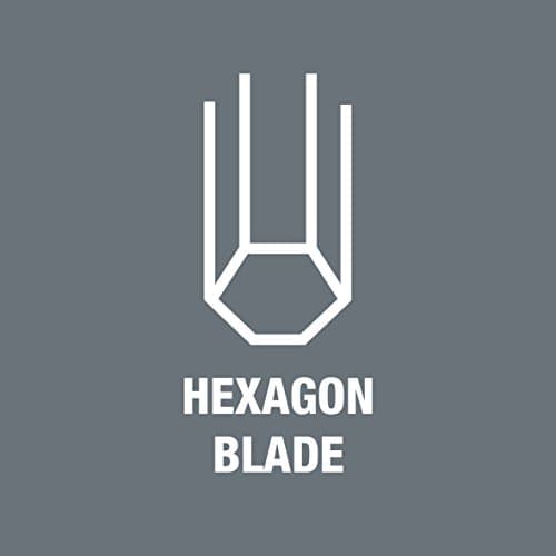 Thumbnail 13 de WERA WERA-05018287001 Juego de 6 destornilladores con bandeja