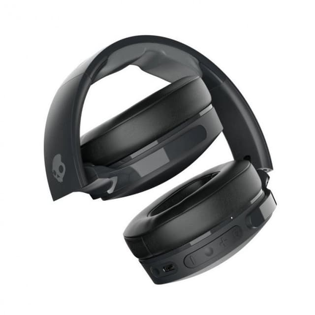 Detalle de Skullcandy Hesh ANC Auriculares Bluetooth plegables 40 h