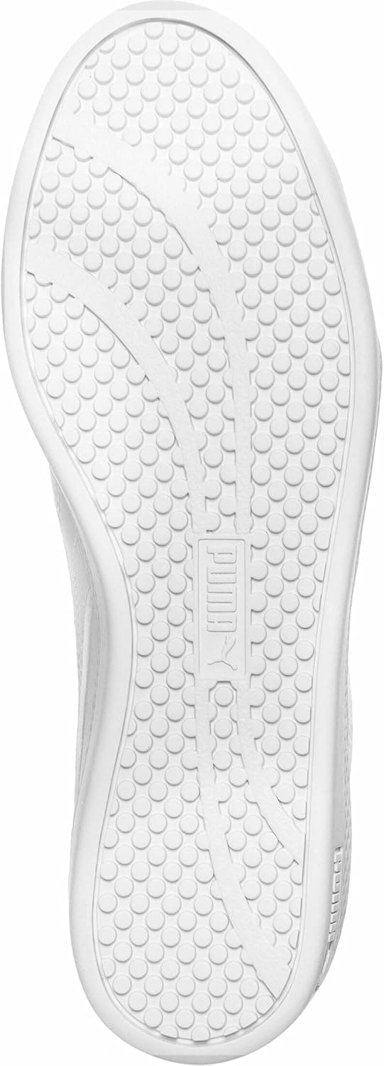 Detalle de PUMA Smash Wns v2 L sneakers Mujer 41 EU