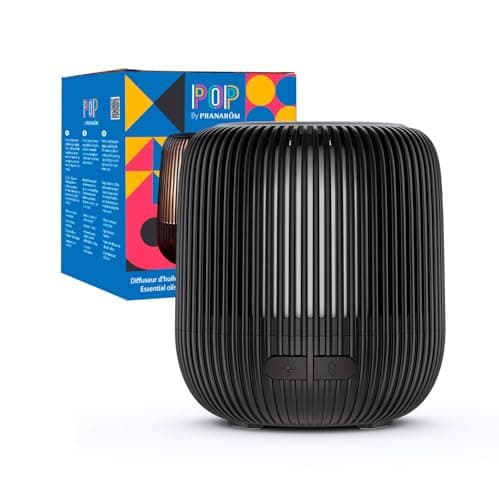 Imagen de PRANAROM Pop difusor en OfertitasTOP