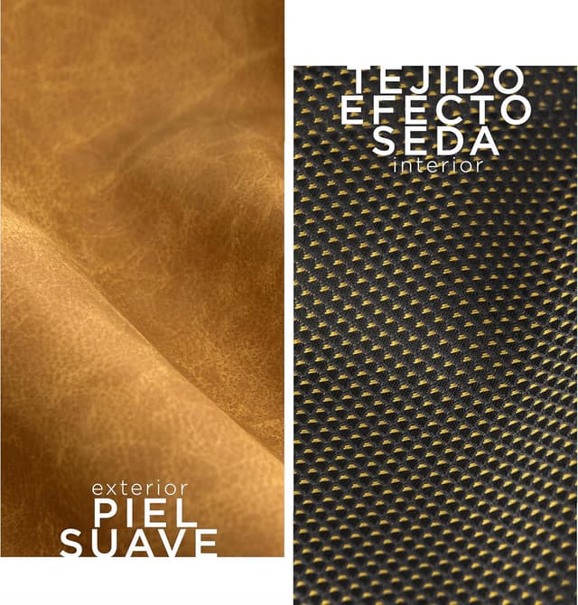 Thumbnail 4 de GUGGIARI Cartera hombre cuero con RFID 4 ranuras