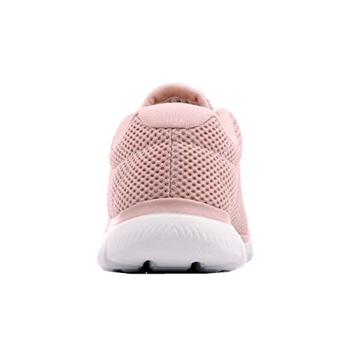 Detalle de Skechers Summits Lite zapatillas mujer 36,5 EU