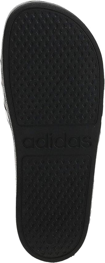 Detalle 2 de adidas Adilette Aqua Slides 42 EU