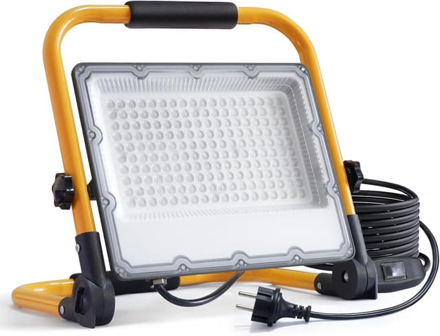 Imagen de OUSIDE Foco de Trabajo LED 150W 15000 LM en OfertitasTOP