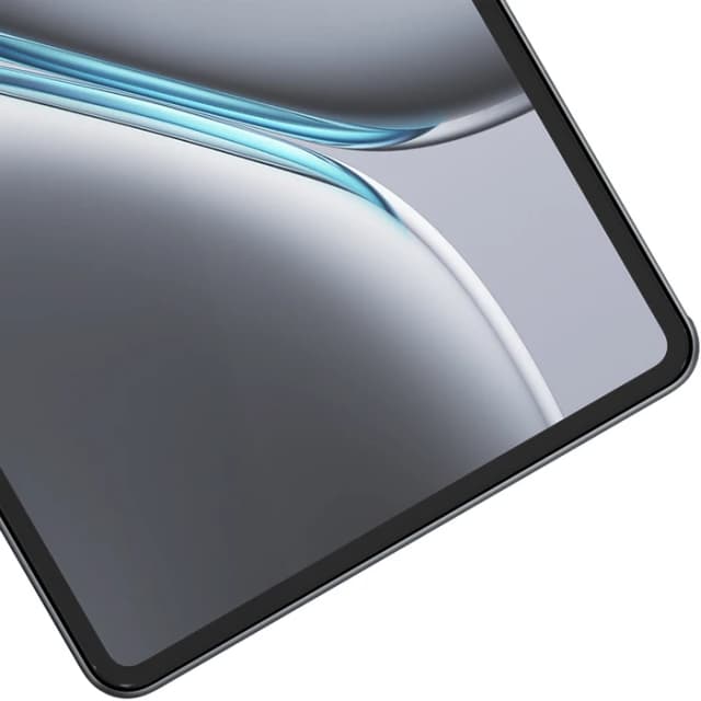 Thumbnail 4 de Just in Case OnePlus Pad 2 Panzerglas