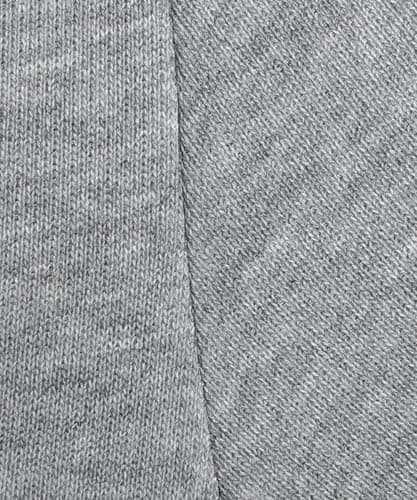 Thumbnail 7 de PUMA ESS No. 1 Logo Crew TR Sudadera Hombre