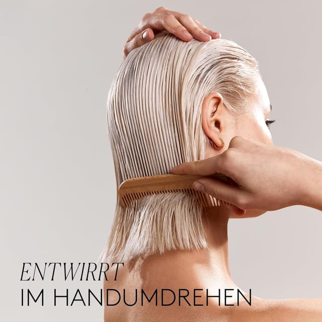 Thumbnail 4 de COCUNAT Rich Pack trockenes Haar